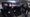 Take The Virtual Petersen Automotive Museum Pre-War Vault Tour