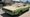 Rare Numbers-Matching 1968 Dodge Charger Barn Find Rescued In Albuquerque