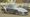 Remember The 1986 Porsche DP 935