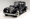 Historic CCCA Auction Highlights