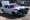 Update: 59 Looted Hellcats Recovered, Story Takes A Tragic And Bizarre Turn