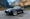 Motorious Readers Get 2Xs The Entries To Win This Cobra, But Only For Another Week