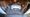 Barn find 1955 Chevy Corvette Hasn't Seen Daylight In 40 Years
