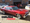 Flaunt In An LS2-Powered 1971 Chevy Nova SS Restomod