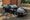 One-Owner 1983 Porsche 944 Time Capsule Can Be Your Retro Gem