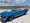 Sunny Scenic Cruises Await In This Stunning 1970 Ford Mustang Convertible