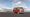VW Looks To Bring Back More Classic Names For EV Models