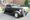 Updated: Coolest Hot Rods In The Motorious Car Show