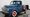 1948 Dodge B-1 Pickup Has Stayed In The Same Family