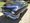 1956 Cadillac DeVille