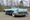 Cruise The Strip In Gorgeous Restored 1957 Buick Super Convertible