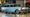 1957 Chevrolet Handyman Is A Tantalizing Tri-Five