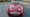 Bug Out In This 1960 Austin-Healey Sprite