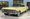 1962 Cadillac DeVille