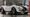 Be The First To Own This 1965 Shelby 427 Cobra Continuation
