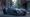 Coolest Cars For Sale On Motorious That Will Fan The Summer Sun