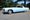 1967 Cadillac DeVille