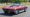 Numbers-Matching 1967 Chevrolet Corvette Convertible Is A True Beauty