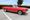 Coolest Convertibles For Sale On Motorious