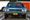 1968 Plymouth GTX