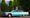 1969 Cadillac DeVille
