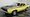 Coolest Cars For Sale On Motorious To Kick Off August