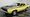 1970 Plymouth ‘Cuda AAR Is A Numbers-Matching Beast