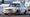 Race-Prepped 1971 Datsun 510 Rally Car Is The Ultimate Track Toy