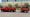 1979 Dodge Li'L Red Express Arrives In Style With Matching Trailer