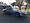Craigslist Find: Low-Mileage 1979 Pontiac Trans Am For Just $25K