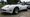 1980 Turbo Corvette Was A Zora Duntov Dream Come True