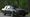 1984 Buick Grand National