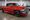 You Probably Never Heard Of The Rare Richard Petty Edition Dodge Ram