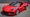 Torch The Streets In This Not-So-Little Red 2020 C8 Corvette