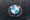 BMW - Bayerische Motoren Werke