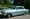 1964 Chevrolet Nova