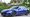 Alleged Luxury Car Lease Scam Mastermind Faces Federal Charges