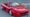1999 Ferrari 355 Spider Has A Six-Speed Gated Manual