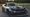 Turbocharged C6 Corvette Sounds Absolutely Brutal