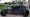 Ford Model A Has A Honda S2000 Engine Swap