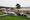 Motorious Hosts Collector Car Appreciation Celebration, With A Surprise Guest