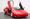 Become A Super Villain In This 1992 Lamborghini Diablo