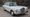 1973 Mercedes-Benz 280SEL Boasts Low Original Miles