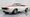 Enter To Win This 1969 Camaro Pace Car And Support Charity
