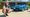 Teen Restores 1980 Pontiac Trans Am During Lockdown