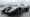 US Marshals Auctioning Seized BTTF DeLorean, Ecto-1, Batmobile