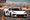 All 8 Corvette Gens Represented In Optima's 2020 Street Car Competition