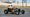 Vicari Auction's Cruisin' The Coast Is A Supersized Classic Car Event
