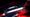 Jeep Wrangler Teaser Hints At First-Ever Factory V8, Return Of Half Doors