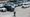 80 Venezuela-Bound Luxury Cars Seized By Federal Agents In Port Everglades